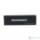 Wismec NS Coil Head for RX75, Armor Tank, RX mini, Elabo Tank, Predator 228 y Vicino Mod