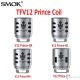 Resistencia SMOK TFV8 , 50-300 Watts
