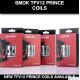 Resistencia SMOK TFV8 , 50-300 Watts