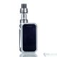 SMOK G-Priv 2 - TFV8 X-Bay