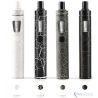 Joyetech AIO kit - 2ml, 1500 mah