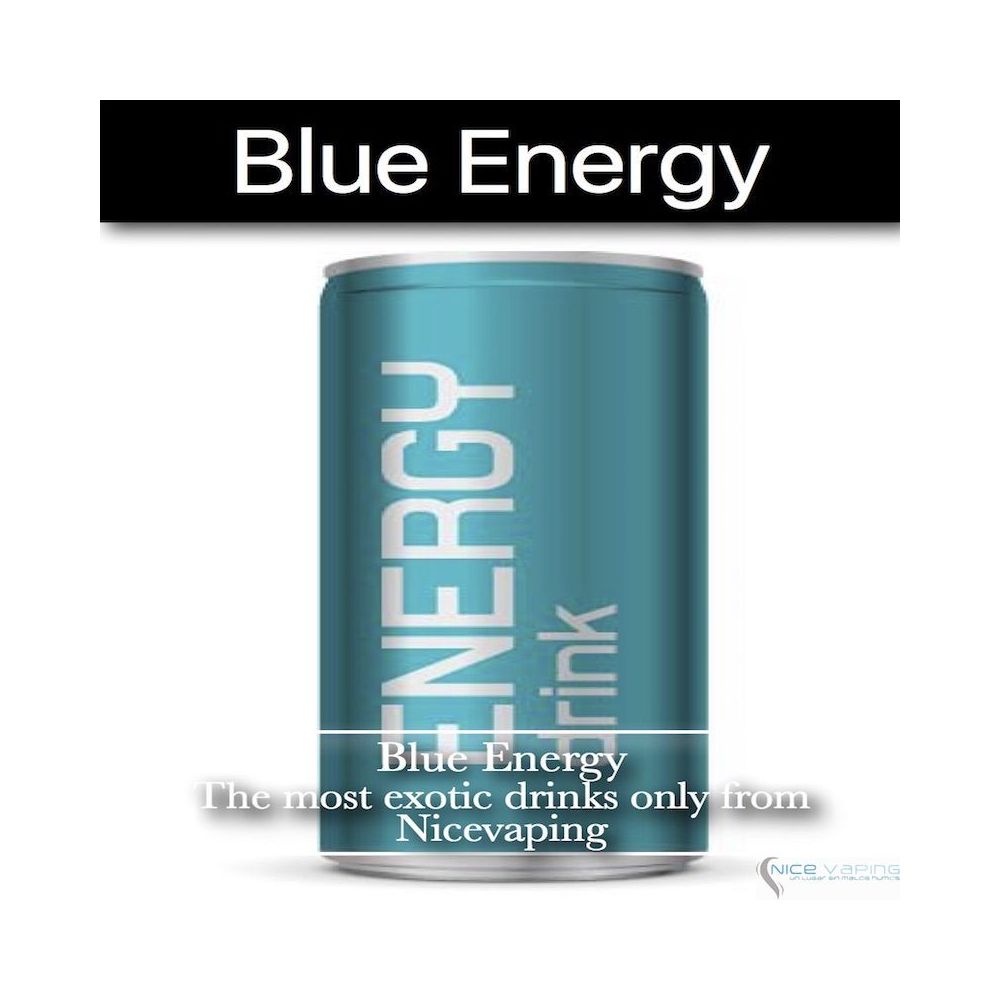 Blue Energy
