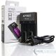 Efest PRO C2 Charger