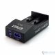 Efest PRO C2 Charger