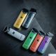SMOK Nord Kit