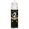 Private Stock No.2