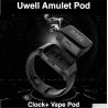Uwell Amulet Pod