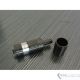 Fogger V4 Black