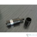 Fogger V4 RBA Rebuildable Tank Atomizer