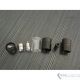 Fogger V4 Black