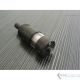 Fogger V4 Black