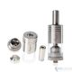Fogger V4 Black