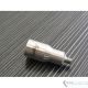 Fogger V4 Black