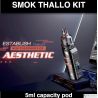 SMOK Thallo Kit - 3000 mah  / Thallo S