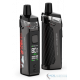 Vaporesso Target PM80 Kit