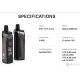 Vaporesso Target PM80 Kit