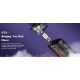 Vaporesso Target PM80 Kit