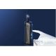 Vaporesso Target PM80 Kit