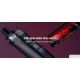 Vaporesso Target PM80 Kit
