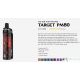 Vaporesso Target PM80 Kit