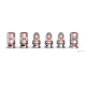 Vaporesso Target PM80 Kit