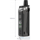 Vaporesso Target PM80 Kit