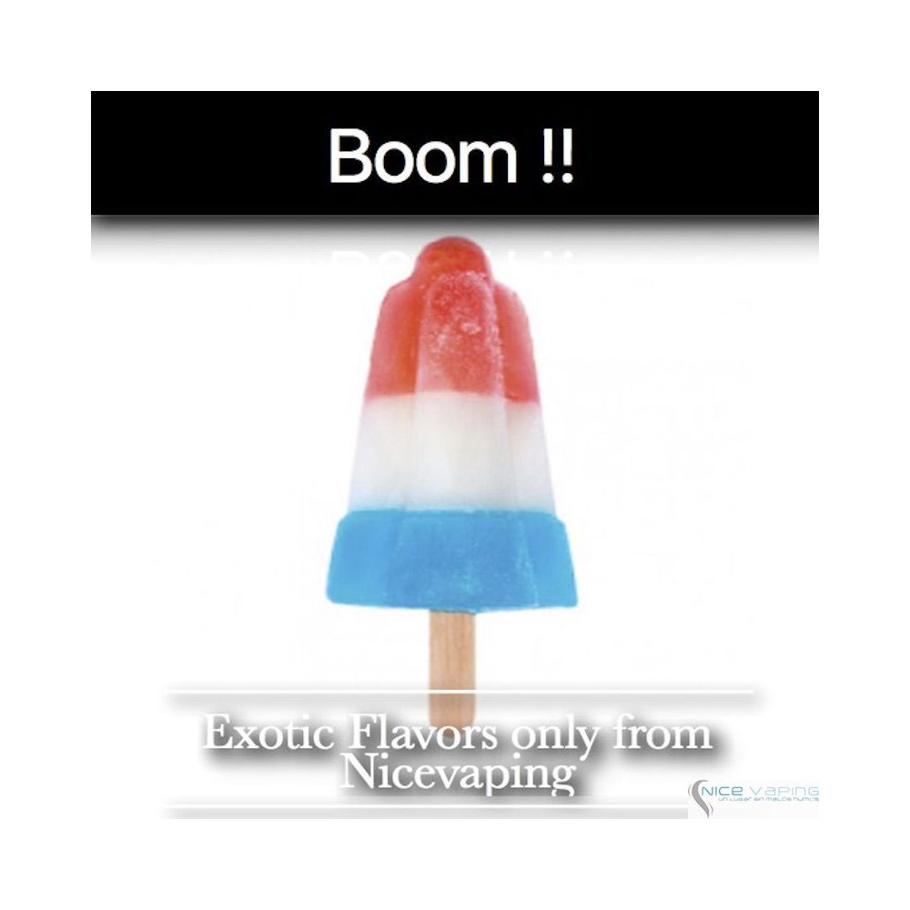Boom !! Premium