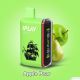 iPlay Pirate 10000/20000