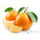 Naranja Mandarina Premium