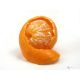 Naranja Mandarina Premium