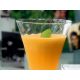 Naranja Mandarina Premium
