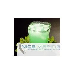 Menthol Xtreme Premium