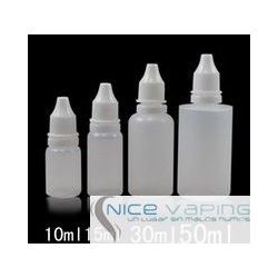 Bote  10 ml