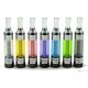 T3S Atomizer