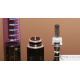 T3S Atomizer