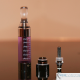 T3S Atomizer