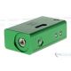 DNA Mini 30W