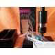 Fogger V5 RBA Rebuildable Tank Atomizer
