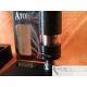 Fogger V5 RBA Rebuildable Tank Atomizer