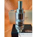 Ithaka Brushed SS