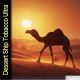 Camel Tobacco Ultra