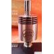Atty Tobh Acero Cepillado 26650