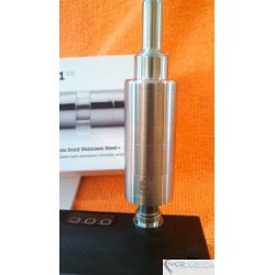 Kayfun 3.1 Acero Inoxidable Svoemesto