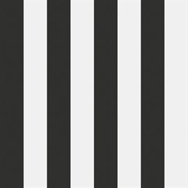 White + Black