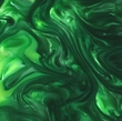 Jade (Green)