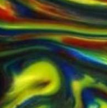 Rainbow ( Blue/Yellow/Red/Green)